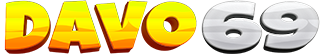 Davo69